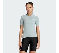 ESSENTIALS CYCLING JERSEY