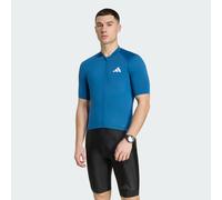 ESSENTIALS CYCLING JERSEY