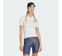 ESSENTIALS CYCLING JERSEY