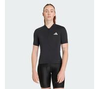 ESSENTIALS CYCLING JERSEY
