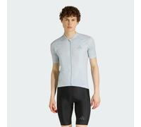 ESSENTIALS CYCLING JERSEY MORPH GRAPHIC