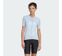 ESSENTIALS CYCLING JERSEY MORPH GRAPHIC