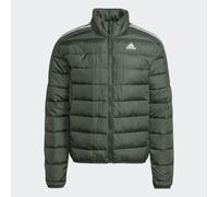 ESSENTIALS DOWN JACKET