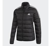 Essentials Down Jacket