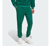 Essentials Feel Cozy French Terry Joggers