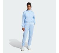 Essentials Feel Cozy Track Suit