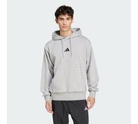 Essentials Feelcozy Fleece Hoodie