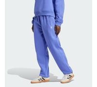 Essentials Fleece Loose Joggers