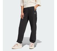 Essentials Fleece Loose Joggers