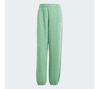 Essentials Fleece Loose Joggers