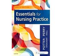 Essentials for Nursing Practice