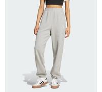 Adidas Originals Essentials French Terry Joggers