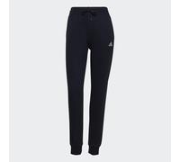 Essentials French Terry Logo Joggers