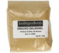Essentials Galangal Ground 100g
