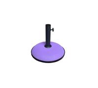 Essentials Garden 15Kg Parasol Base by Garden Must Haves