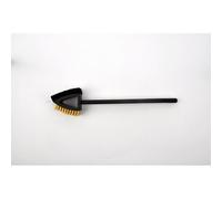 Essentials Garden BBQ Accessory by Norfolk Grills