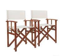 Essentials Garden Chair by Wensum - 2 Seats