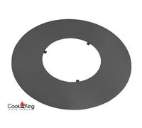 Essentials Garden Grilling Grate by Cook King
