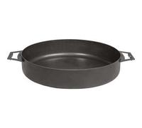 Essentials Garden Grilling Pan by Cook King