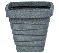 Essentials Garden Planter by Strata - 31 x 34cm