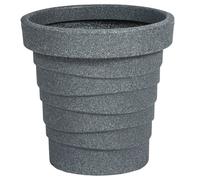 Essentials Garden Planter by Strata - 34 x 34cm