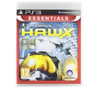 Essentials HAWX (PC)