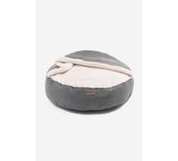 Essentials Herdwick Dog Den Lords & Labradors Dark Grey S