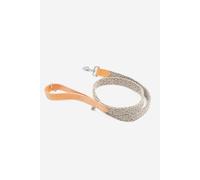 Essentials Herdwick Dog Lead Lords & Labradors Beige L