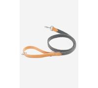 Essentials Herdwick Dog Lead Lords & Labradors Dark Grey L