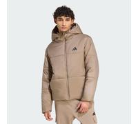 ESSENTIALS HIGHLOFT INSULATED PUFFER Jacket