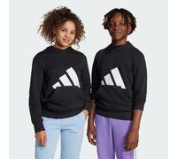 Essentials Hoodie Kids