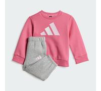 Essentials Joggers Kids