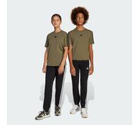 Essentials Joggers Kids