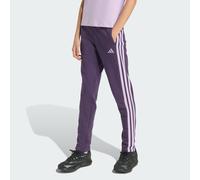 Essentials Joggers Kids