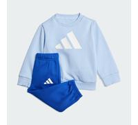 adidas Unisex Baby ESSENTIALS JOGGER 3-4 Years
