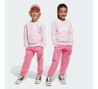 Essentials Joggers Set Kids