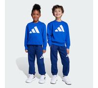 Essentials Joggers Set Kids