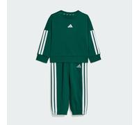 Essentials Joggers Set Kids