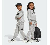 Essentials Joggers Set Kids