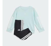 Essentials Joggers Set Kids