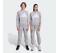 Essentials Joggers Set Kids