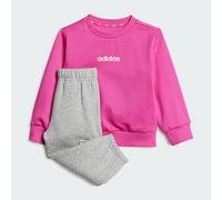 Essentials Joggers Set Kids