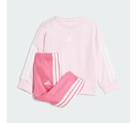 Essentials Joggers Set Kids