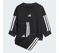 Adidas Essentials Joggers Set