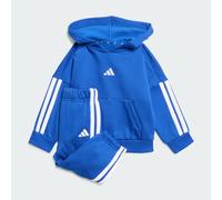 Essentials Joggers Set Kids