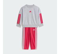 Essentials Joggers Set Kids