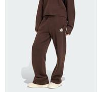 ESSENTIALS KNIT PANT