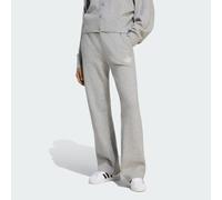 ESSENTIALS KNIT PANT