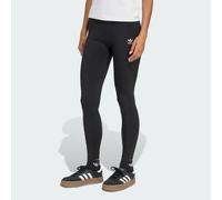Adidas Originals Essentials Leggings Black XS Women