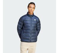 Adidas Essentials Lite Down Jacket